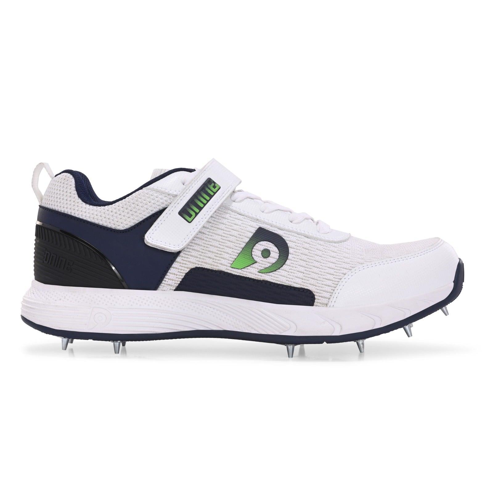 Amazon Callaway Golf Shoe Spike Replacement Jordan Retro Jordan
