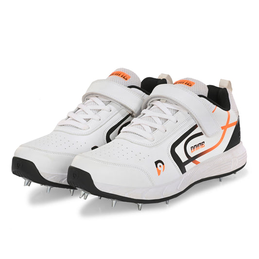 Classic-1 Cricket Shoes