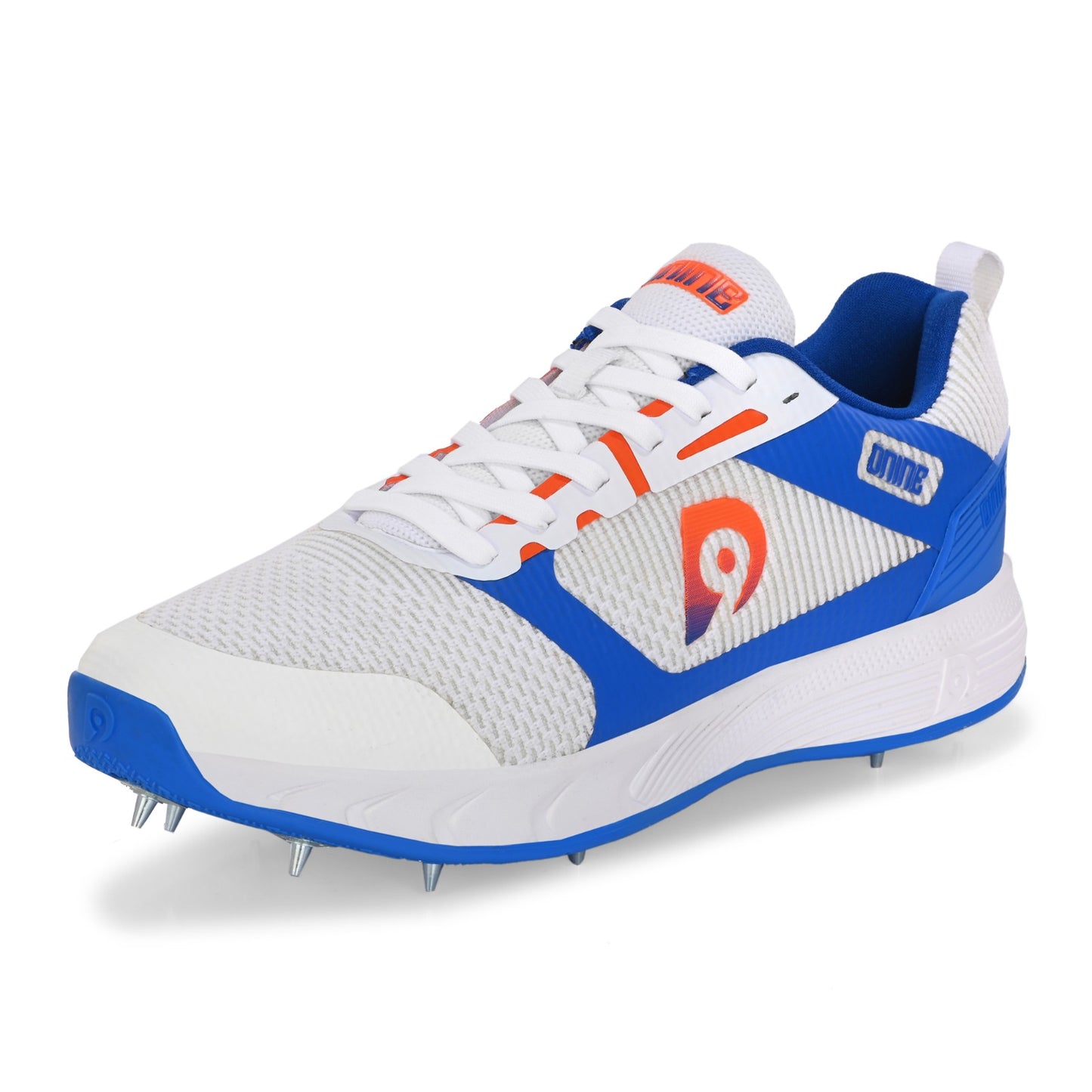 Hunter-2 Cricket Shoes