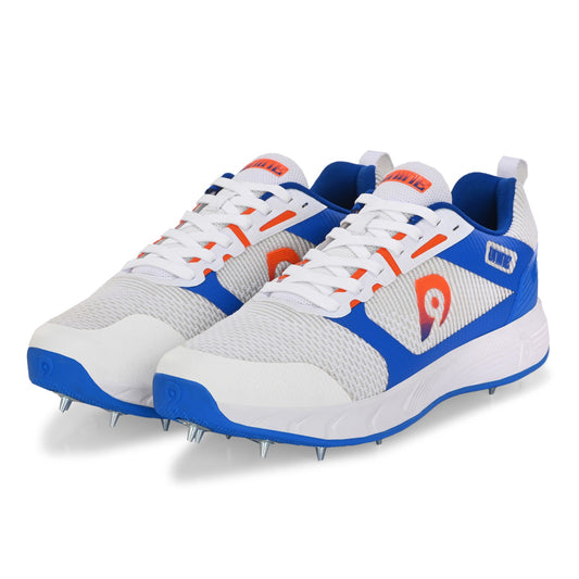 Hunter-2 Cricket Shoes
