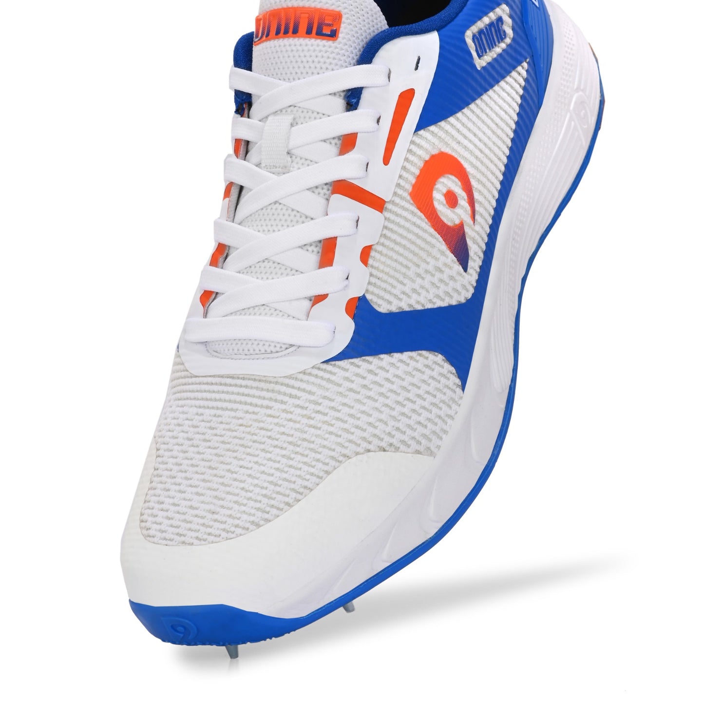 Hunter-2 Cricket Shoes