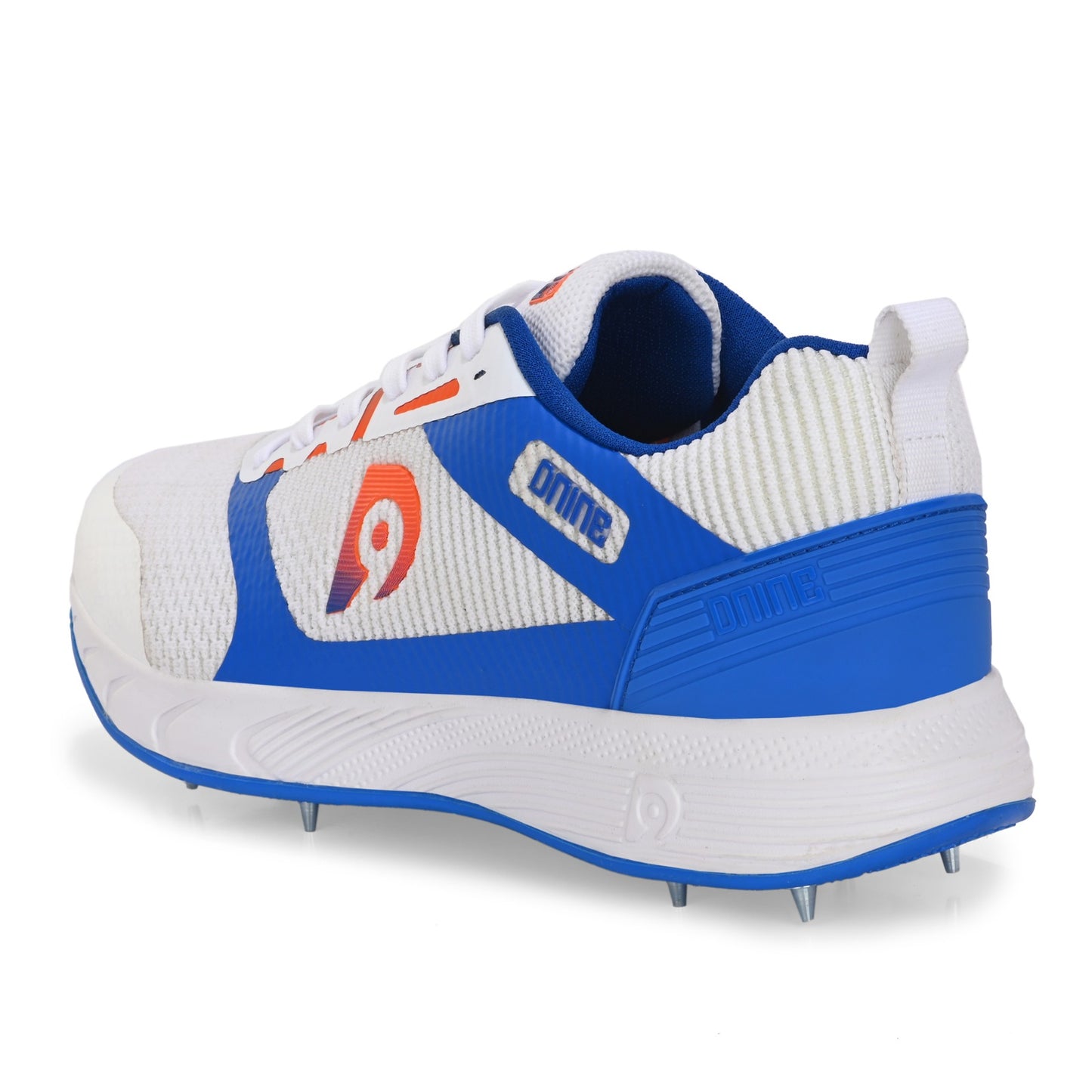 Hunter-2 Cricket Shoes