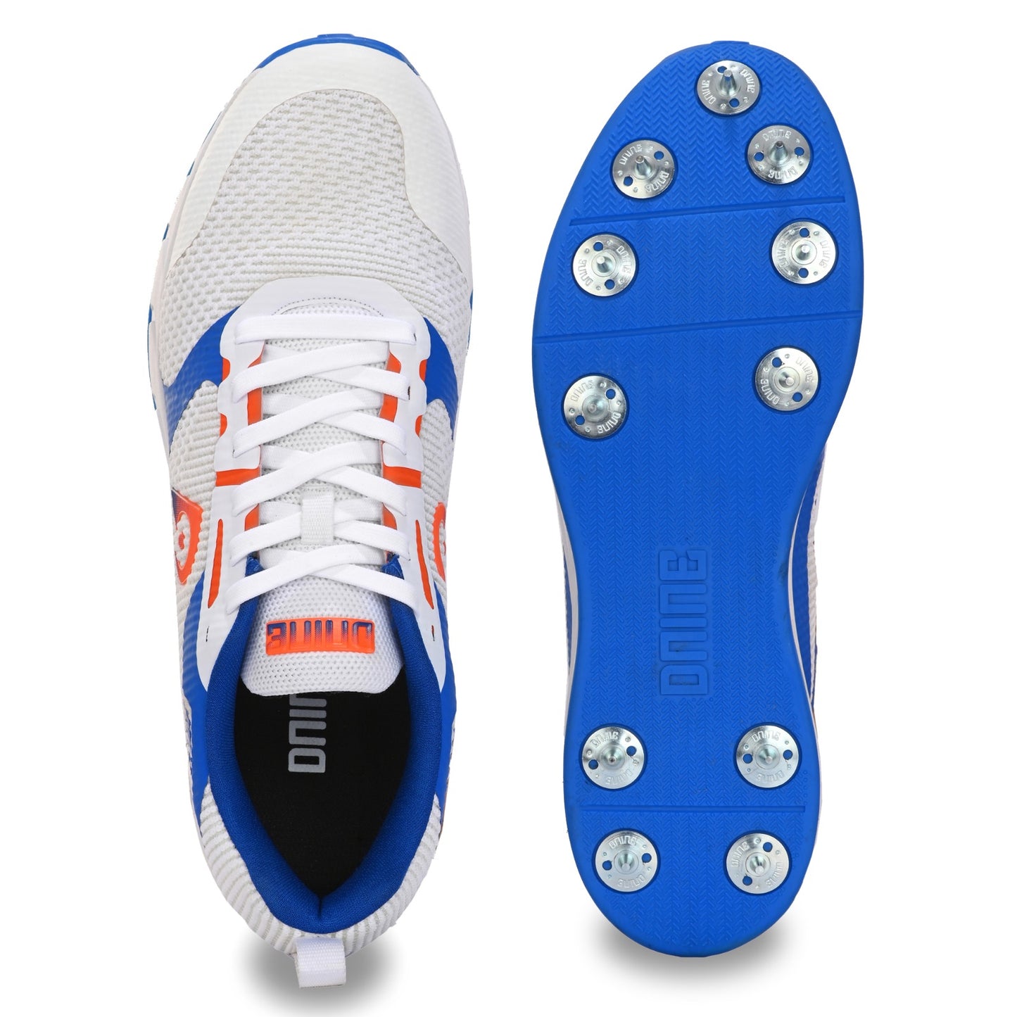 Hunter-2 Cricket Shoes