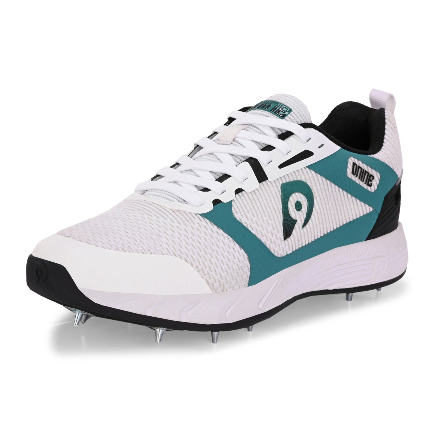 Hunter-1 Cricket Shoes
