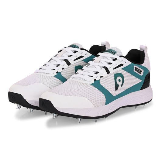 Hunter-1 Cricket Shoes