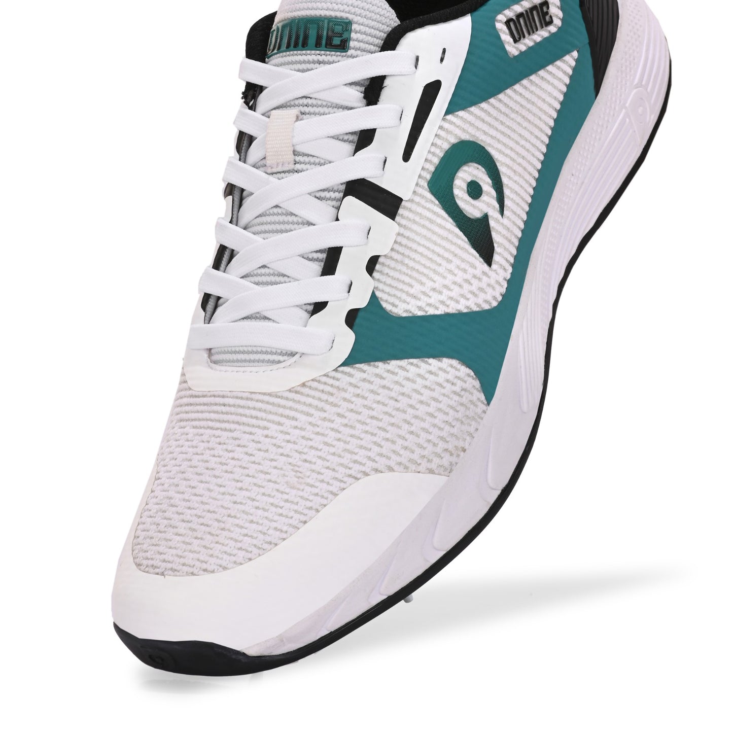 Hunter-1 Cricket Shoes