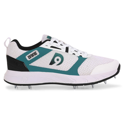 Hunter-1 Cricket Shoes