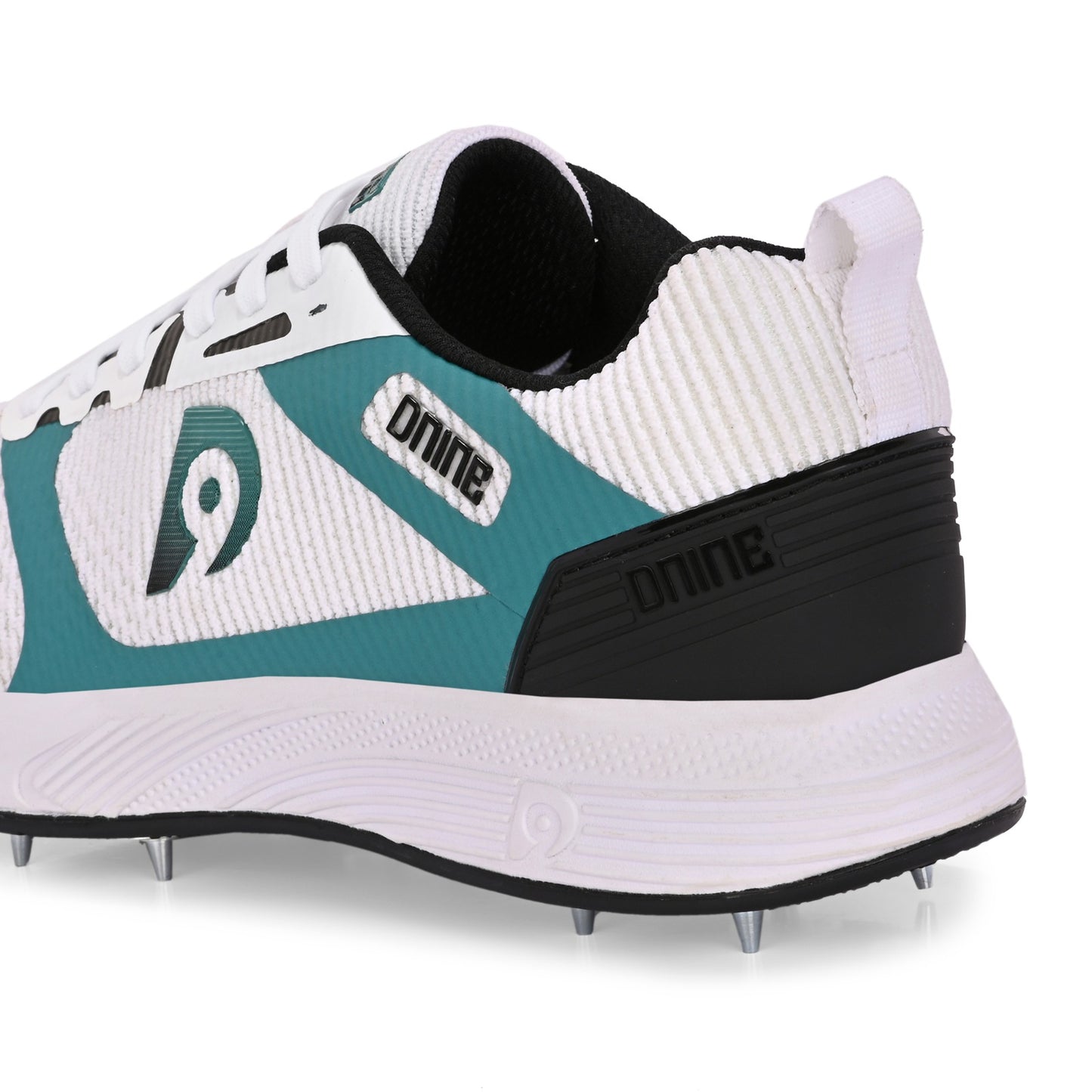 Hunter-1 Cricket Shoes