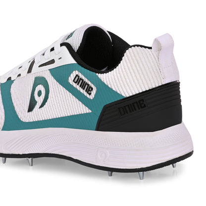 Hunter-1 Cricket Shoes
