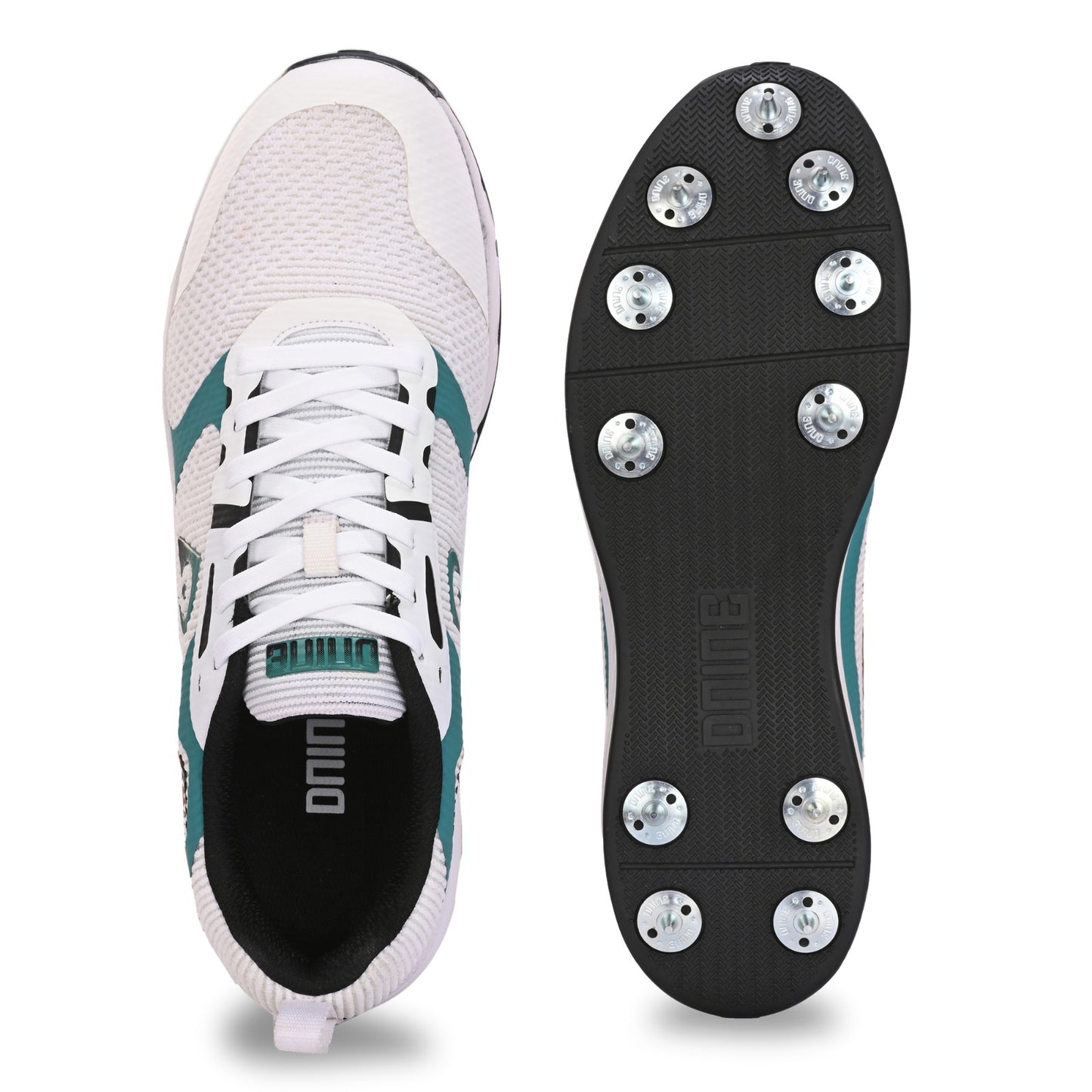 Hunter-1 Cricket Shoes