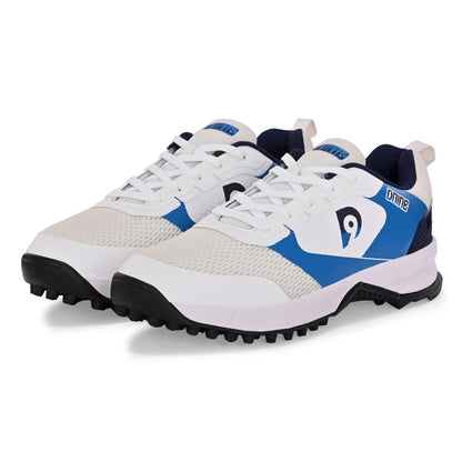 Force-2 Cricket Shoes