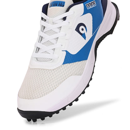 Force-2 Cricket Shoes