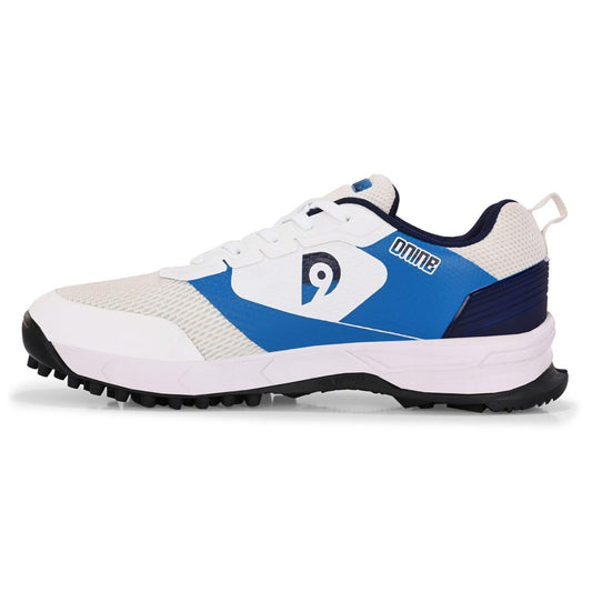 Force-2 Rubber Studs Cricket Shoe 02