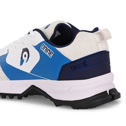 Force-2 Cricket Shoes
