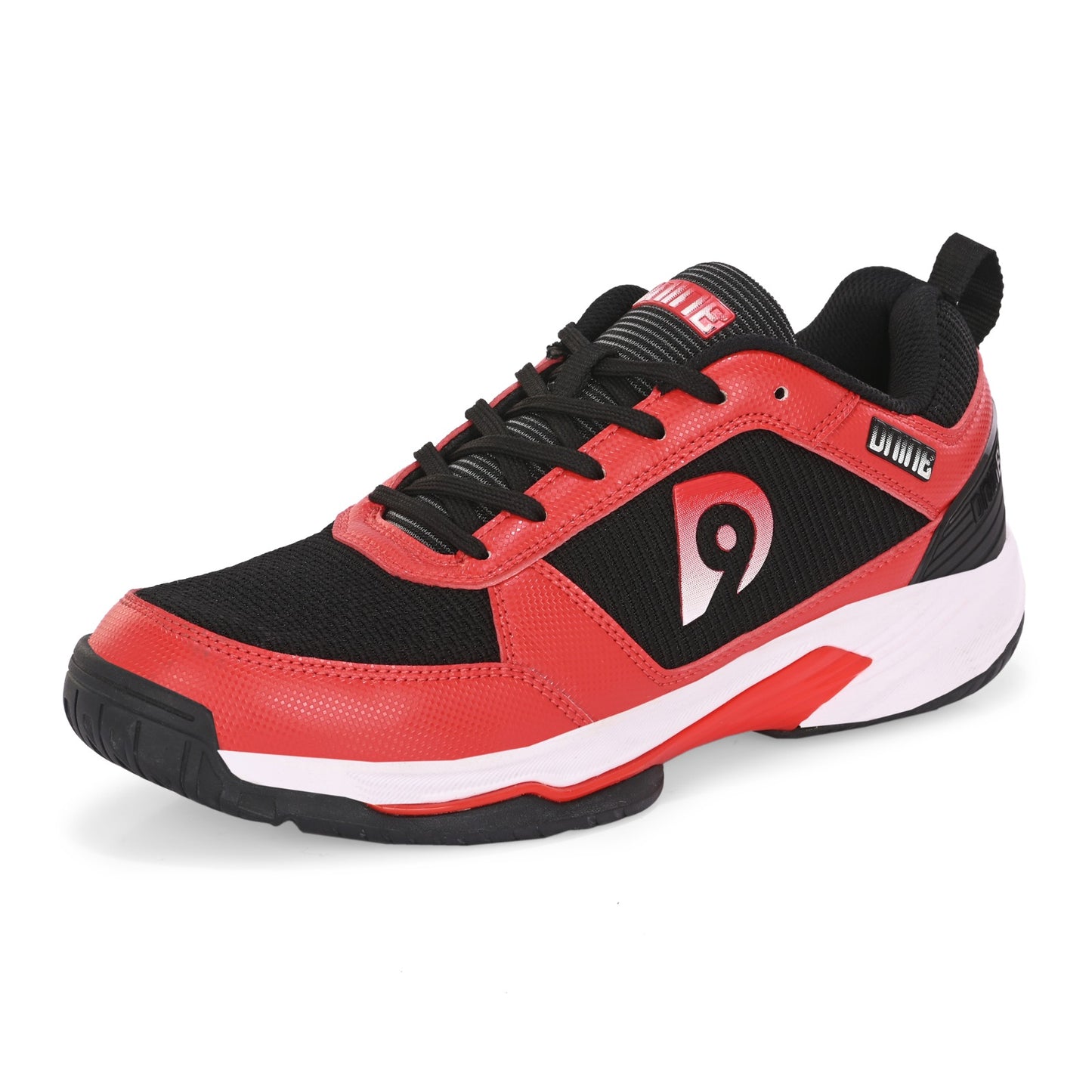Cult Non Marking Shoes