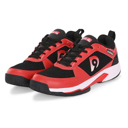Cult Non Marking Shoes