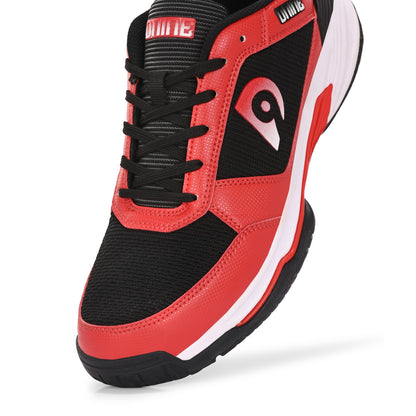 Cult Non Marking Shoes