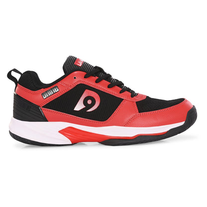 Cult Non Marking Shoes