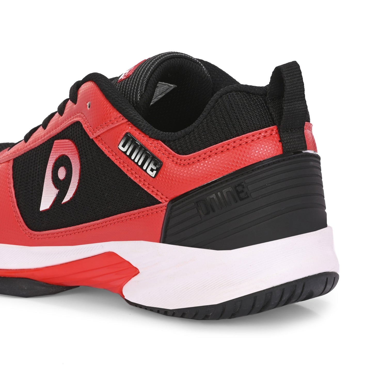 Cult Non Marking Shoes