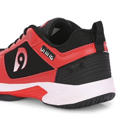Cult Non Marking Shoes