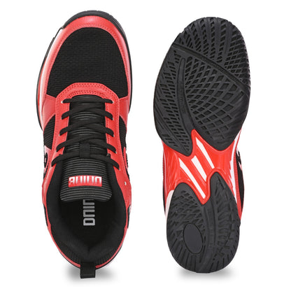 Cult Non Marking Shoes