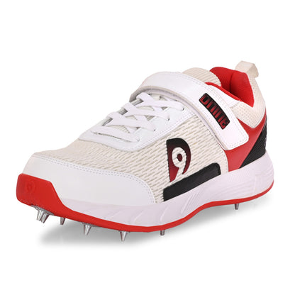 Warrior-1 Cricket Shoes