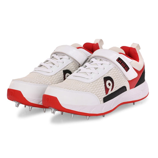 Warrior-1 Cricket Shoes