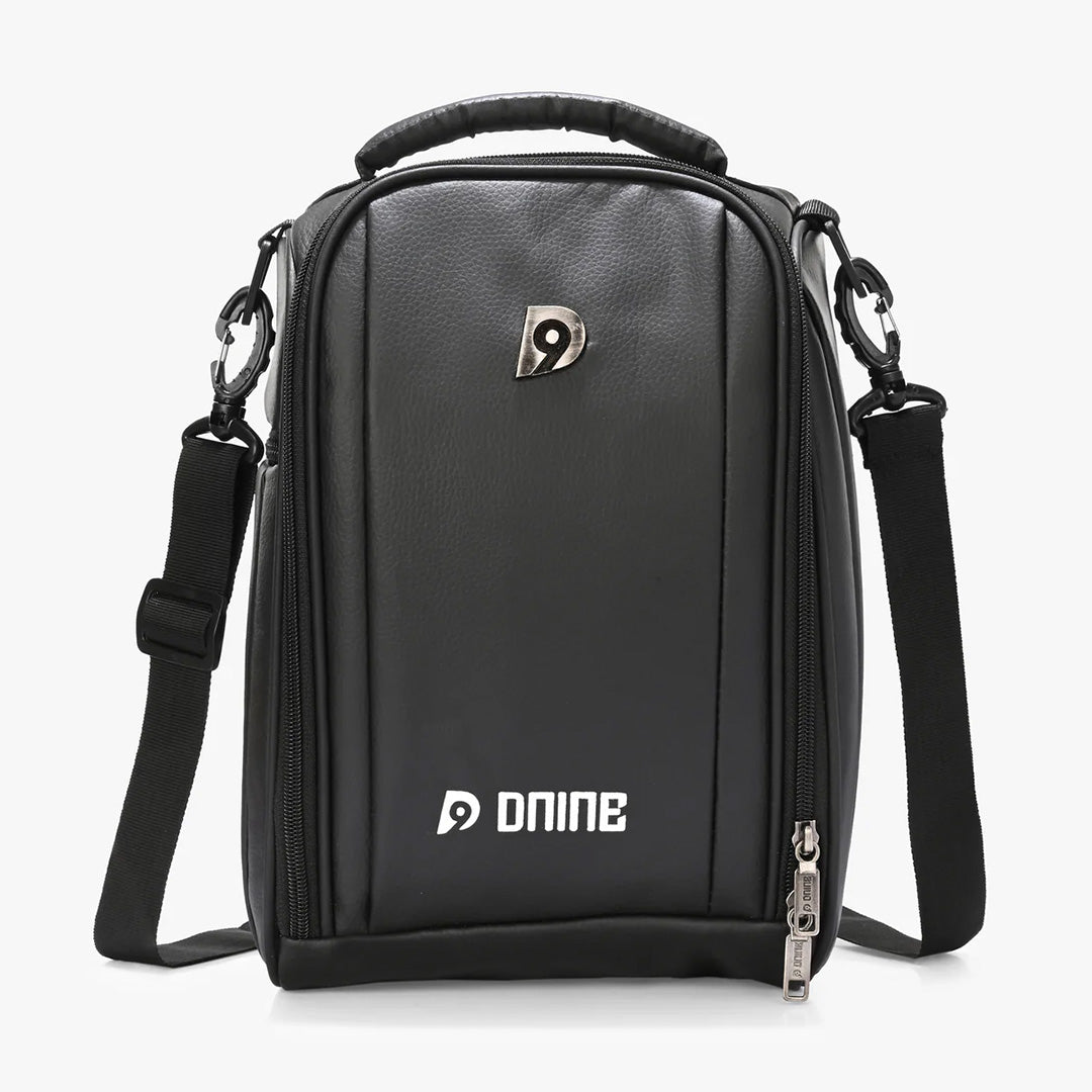 Pro Match Day Kit - Cricket Match Day Kit