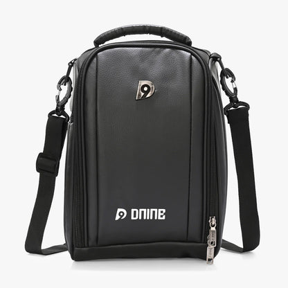 Pro Match Day Kit - Cricket Match Day Kit