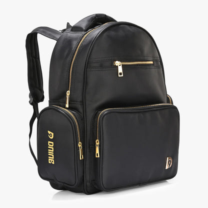 Serious Player Combo