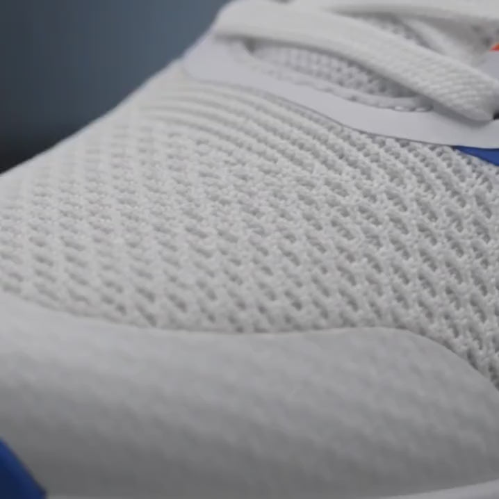 DNINE HUNTER-2 BATTING SPIKE CRICKET SHOES VIDEO