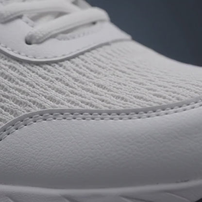 DNINE WARRIOR-2 BOWLING SPIKE CRICKET SHOES VIDEO