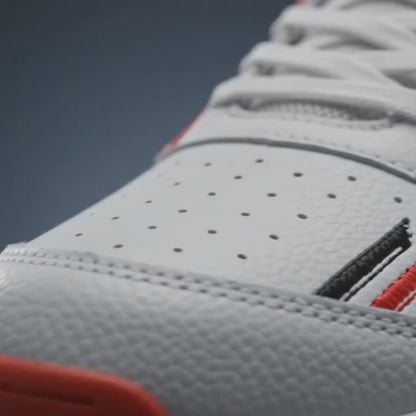 Blaster-3 Rubber Studs Cricket Shoes