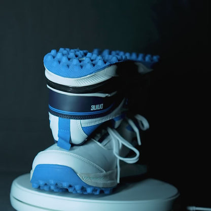 Lightweight Athlete Combo