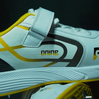 Pro Match Day Kit - Cricket Match Day Kit