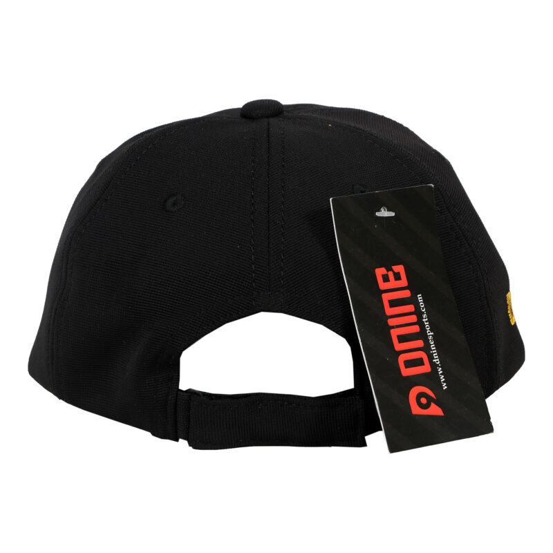 cap-black-back