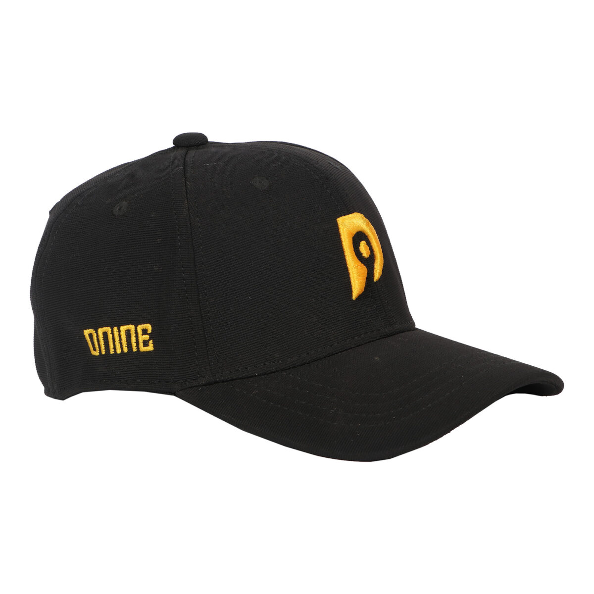 cap-black-front