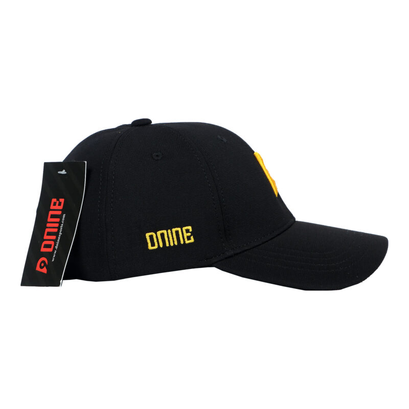 cap-black-right