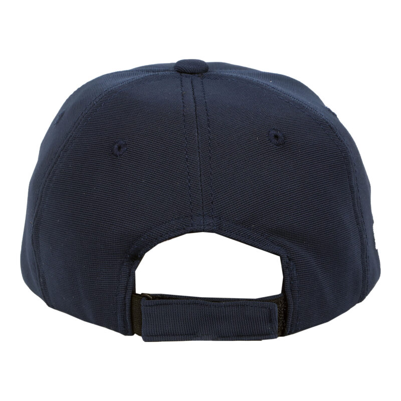 cap-blue-back