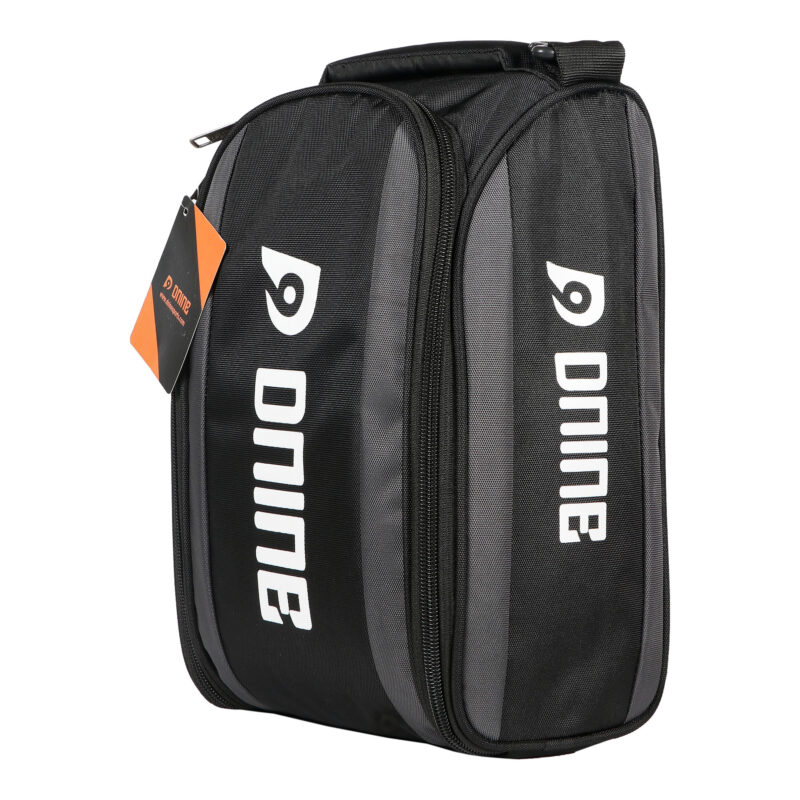 D9 Shoe Bag