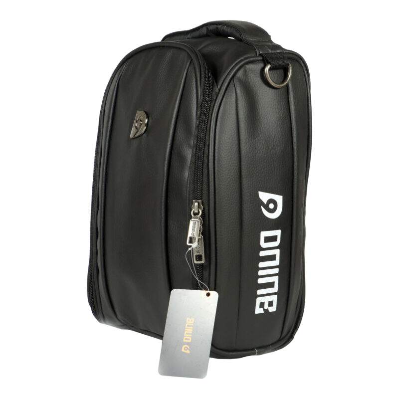 D9 Premium Shoe Bag