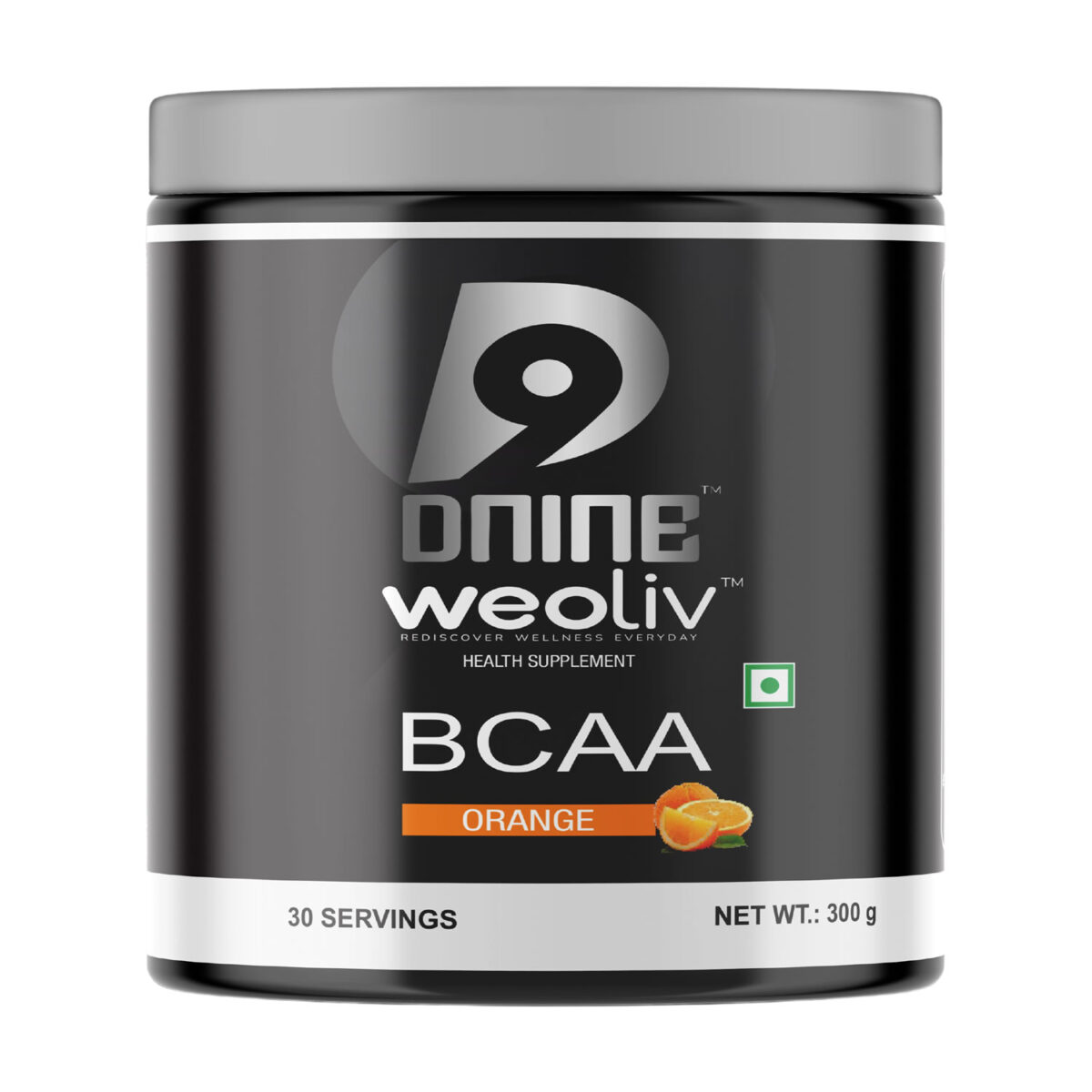 d9-weoliv-bcaa-orange