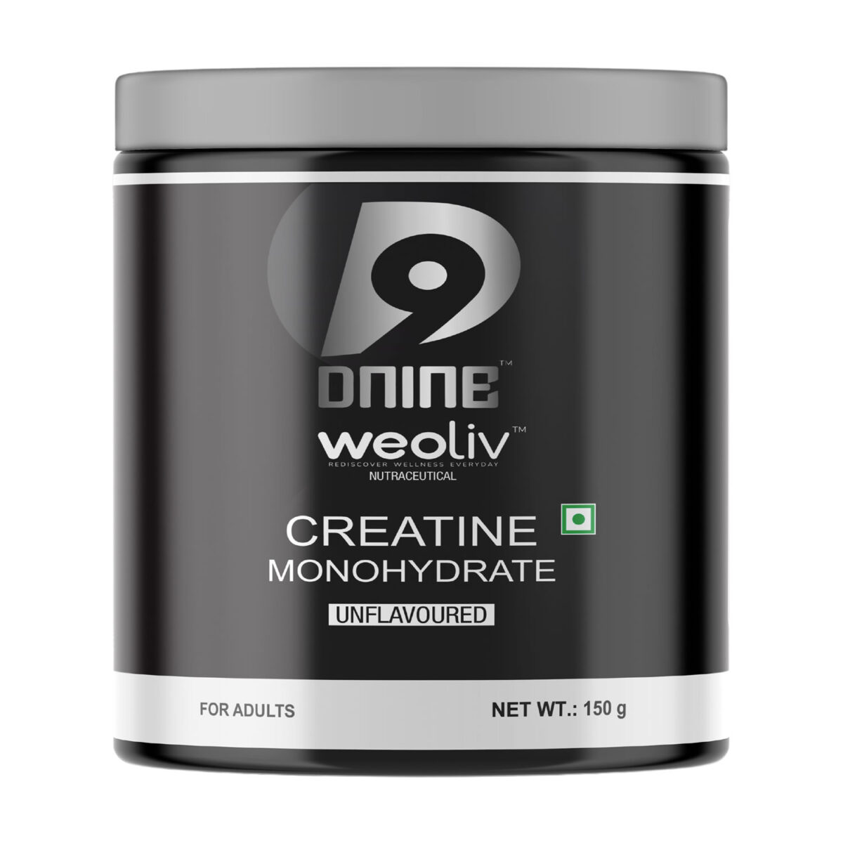 d9-weoliv-creatine-monohydrate